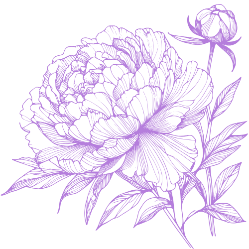 Mentorat féminin spirituel et stratégique Mentorat féminin spirituel et stratégique, allaint coaching, clairvoyance, human design, rituels de prêtresse et libération des blocages profonds