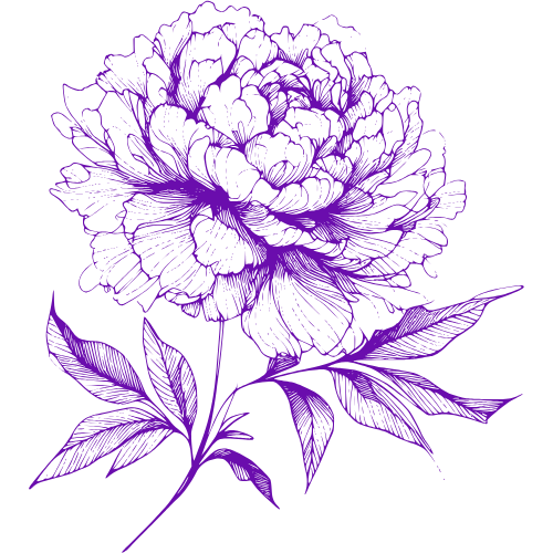 Appel de découverte gratuit pour femmes en quête de transformation intérieure Appel de découverte gratuit pour femmes en quête de transformation intérieure, d'éveil de conscience et de reconnection profonde.